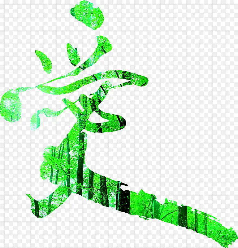 ��ɫ���ְ���������-������