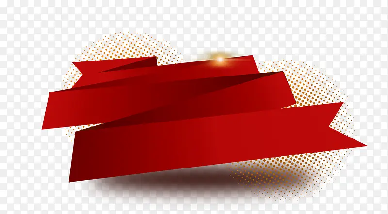 ��ɫ������-������