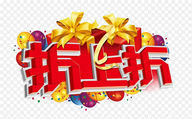 �����ۺ�ɫ����������-������