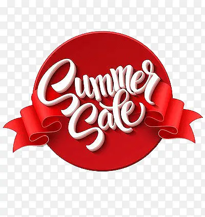 �ļ�����-������