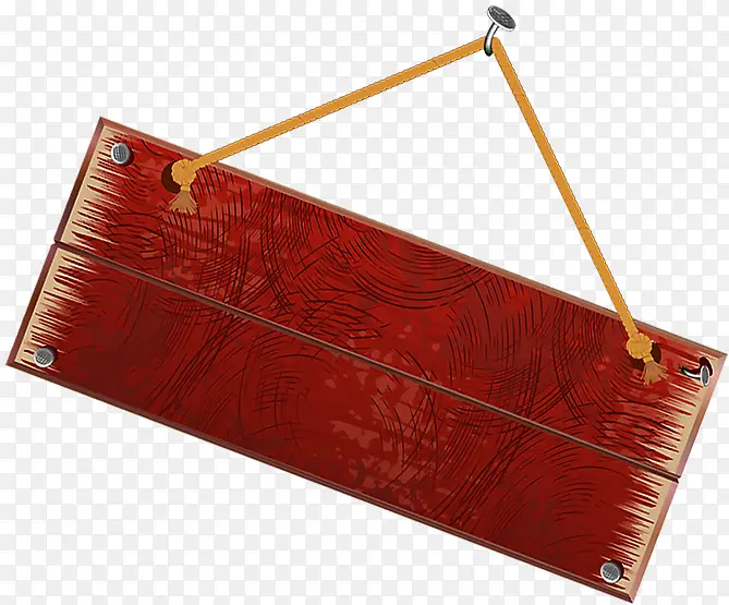 �ƺ�ɫģ���������-������