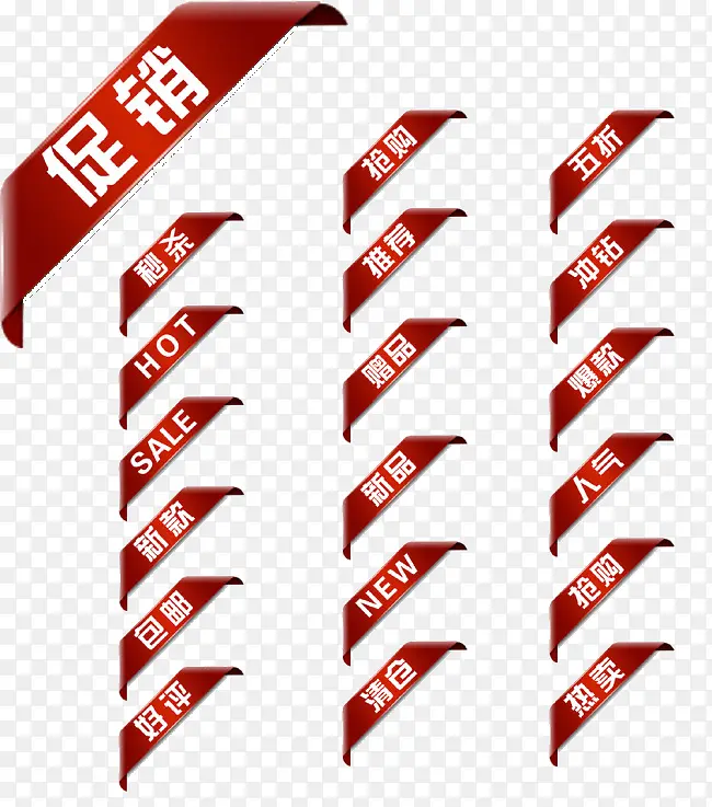 ����-������