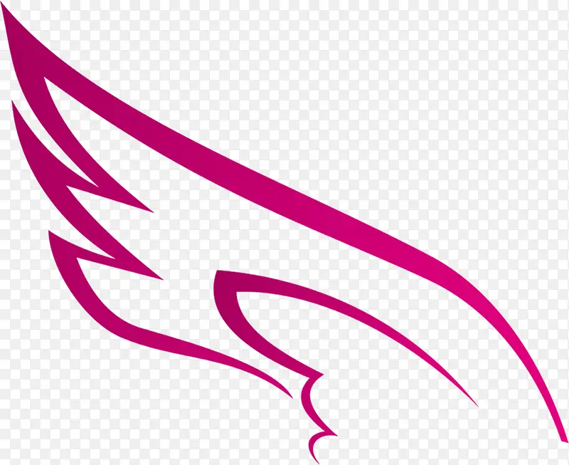 õ��ɫ�������չ��-������