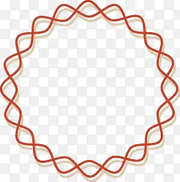 ��ɫ�����ص�����-������