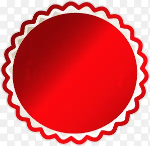 ��ɫԲ����������-������