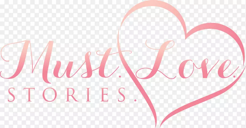 ��ֽ����Ĵ�������-�����ı�-������