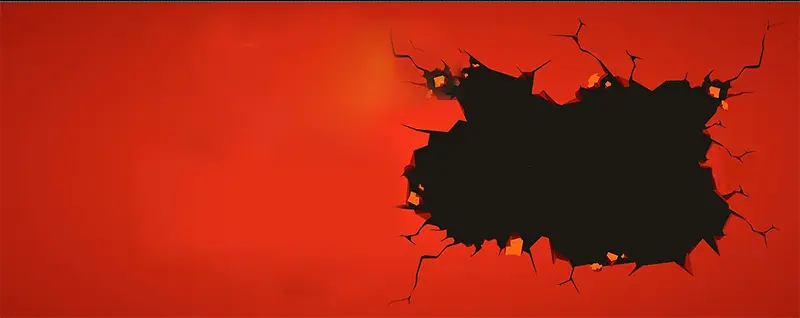 ��ɫ���ƴ�������-������