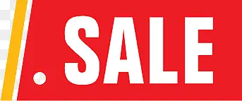 ��ɫsale������ǩ-������