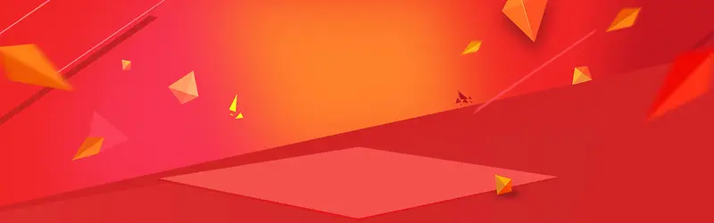 ��ɫϲ���������-������