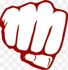 ��ɫȭͷ���ȴ���-������