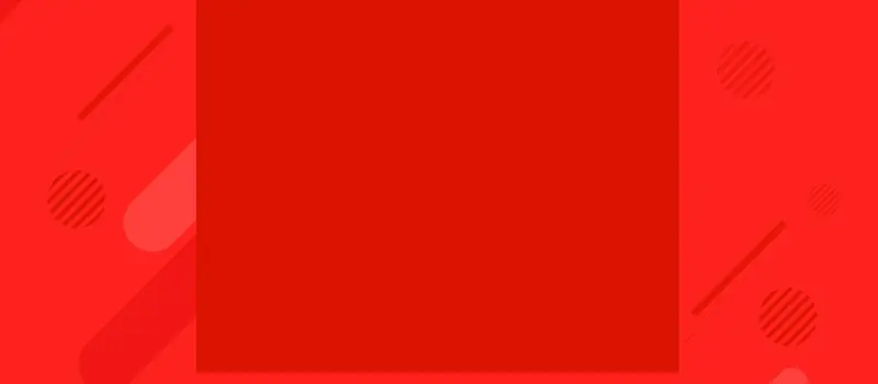 ��ɫϲ���ֻ�����-������