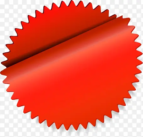 ��ɫ��Ʒ��������-������