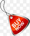 ��ɫ��ĸ���ƴ���-������