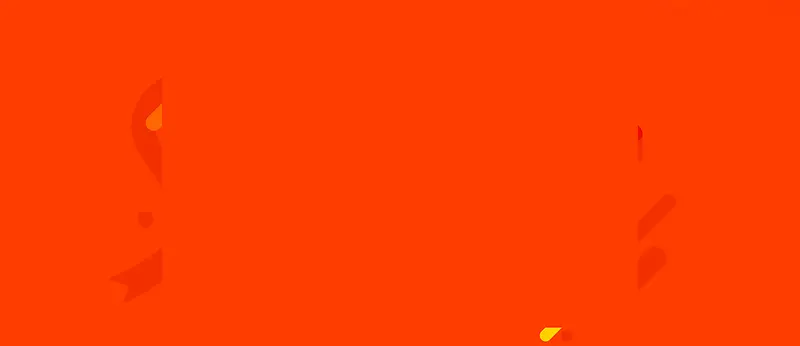 ��ɫ��������-������