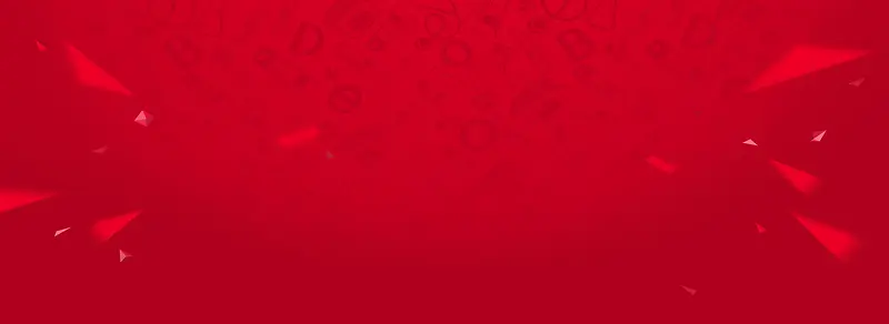 ˫����-������