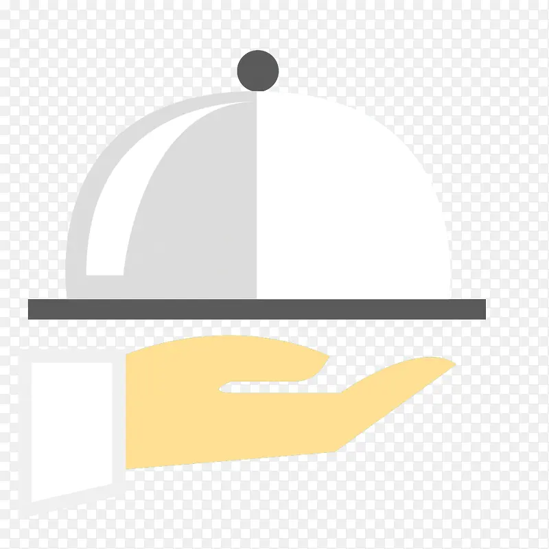 ʸ���ϲ˵����ز�-������