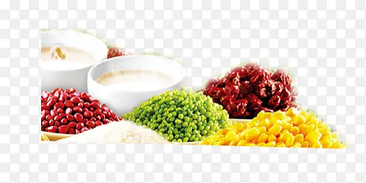 ϡ��-������