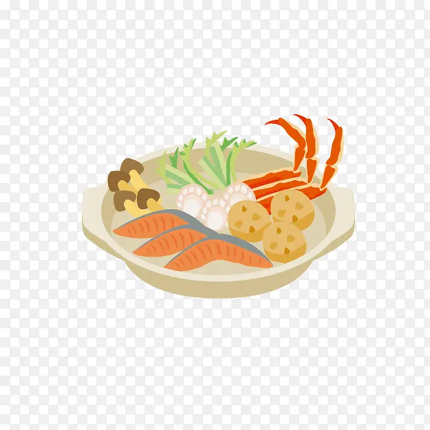 ʳ�� ��ʳ-������