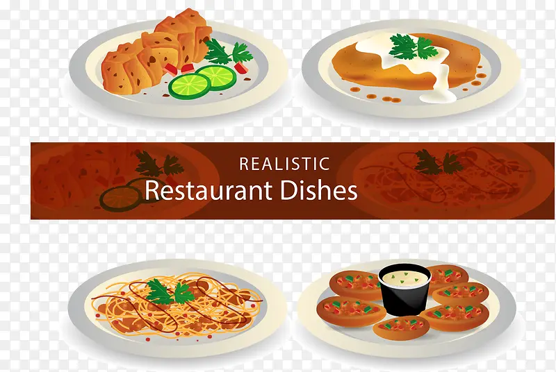 ʸ���ֻ�ʳ��-������