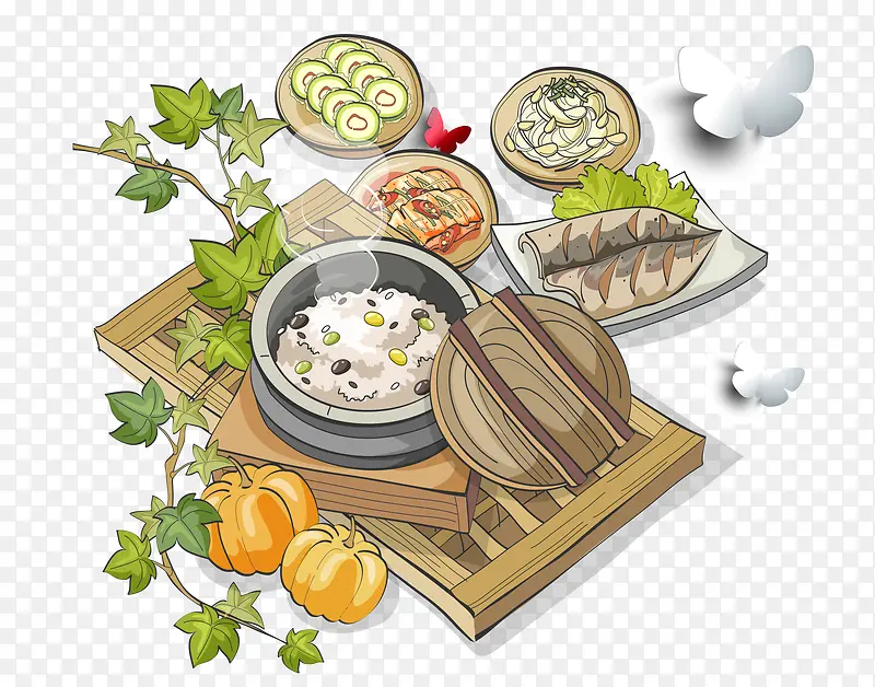 ��ͨʳ��-������