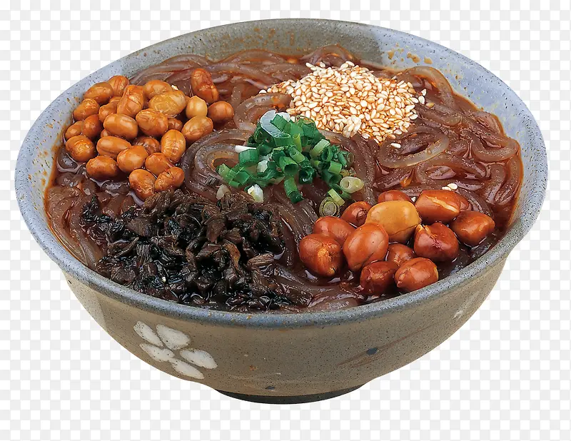 �����������-������