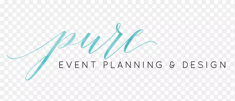 ƽ����Ʊ�־-�����־-������