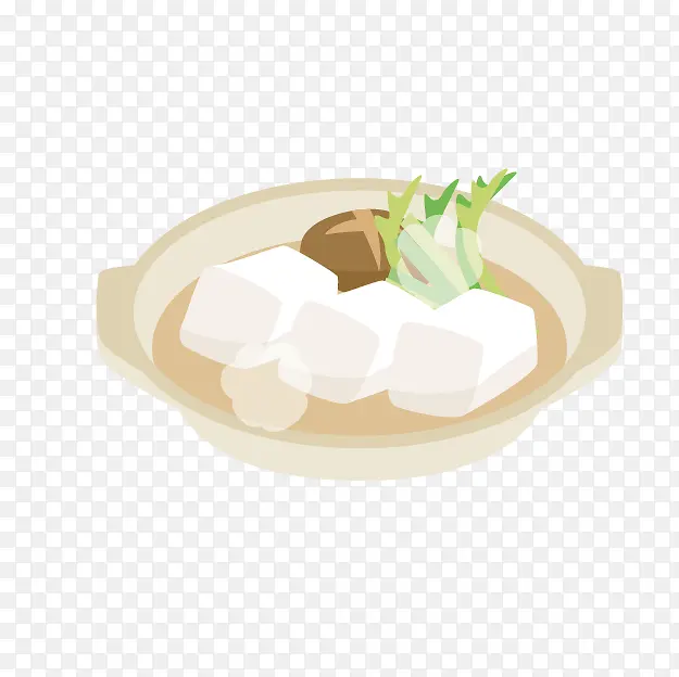 ʳ�� ��ʳ-������