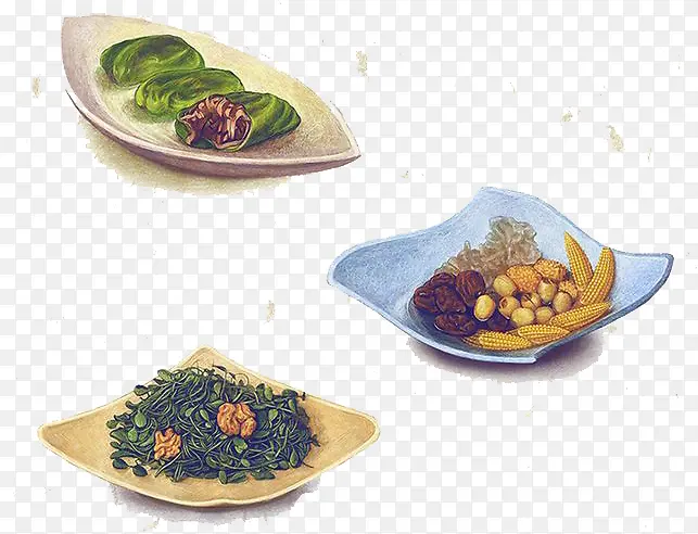 ˮ��ʳ��-������