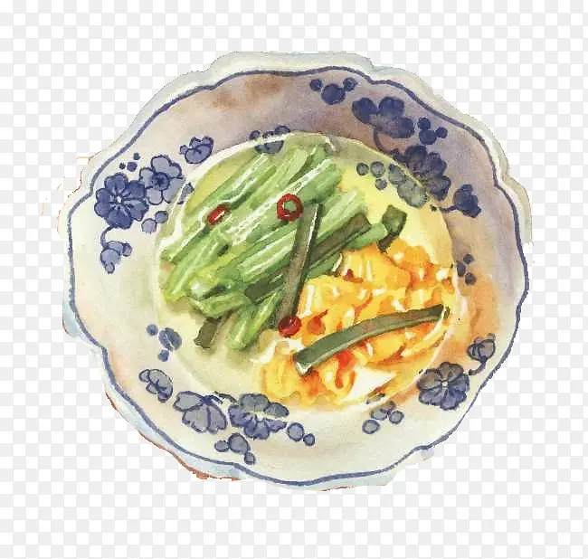 �ֻ�ʳ��-������