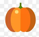 �ֻ��Ϲ�-������