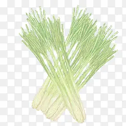 �ֻ��߲�-������