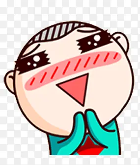 �ֻ�С����-������