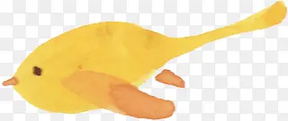 ��ɫ�ɰ���ͨС��-������