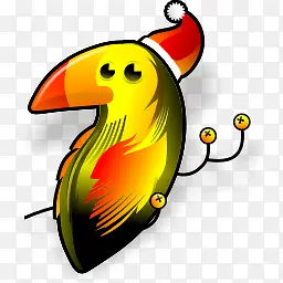 ��ɫС����ʥ����-������