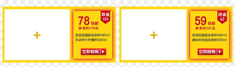 ������Ʒ-������