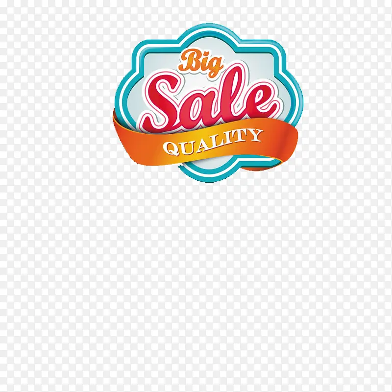 �����ͼ۸����-������