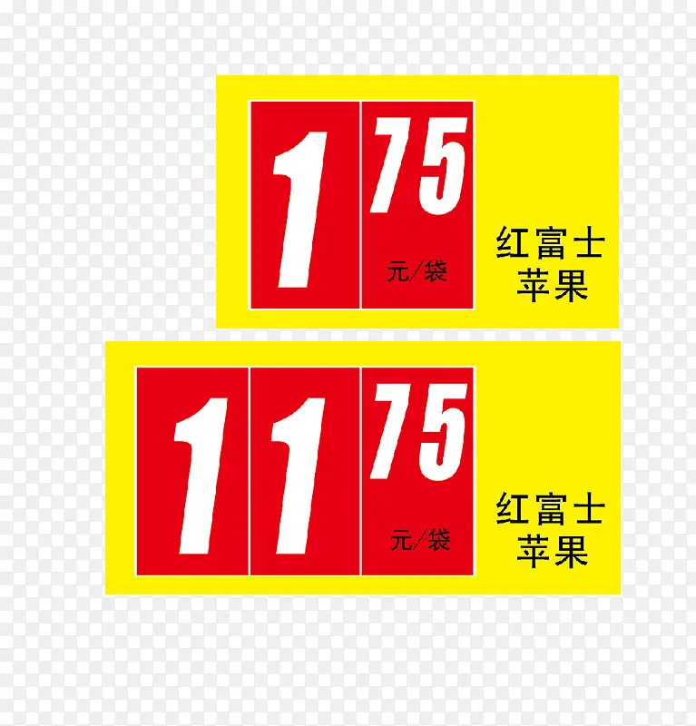 �۸�ǩʸ��-������