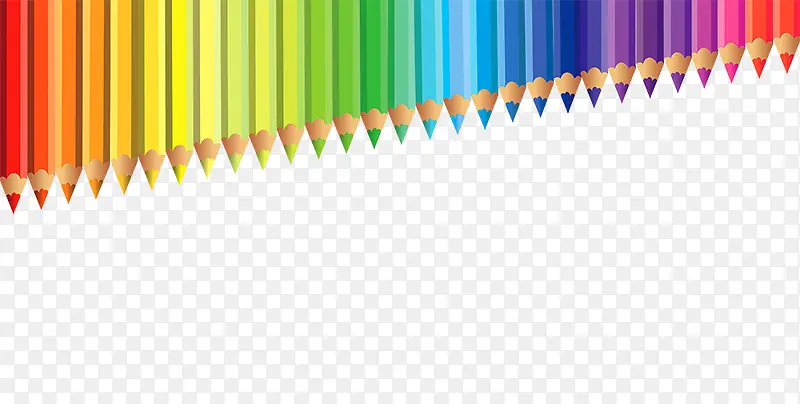 ��ɫ����-������