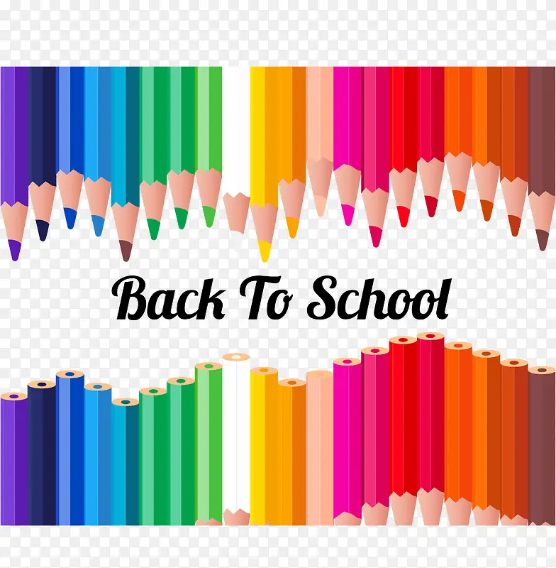 ��ɫ����-������