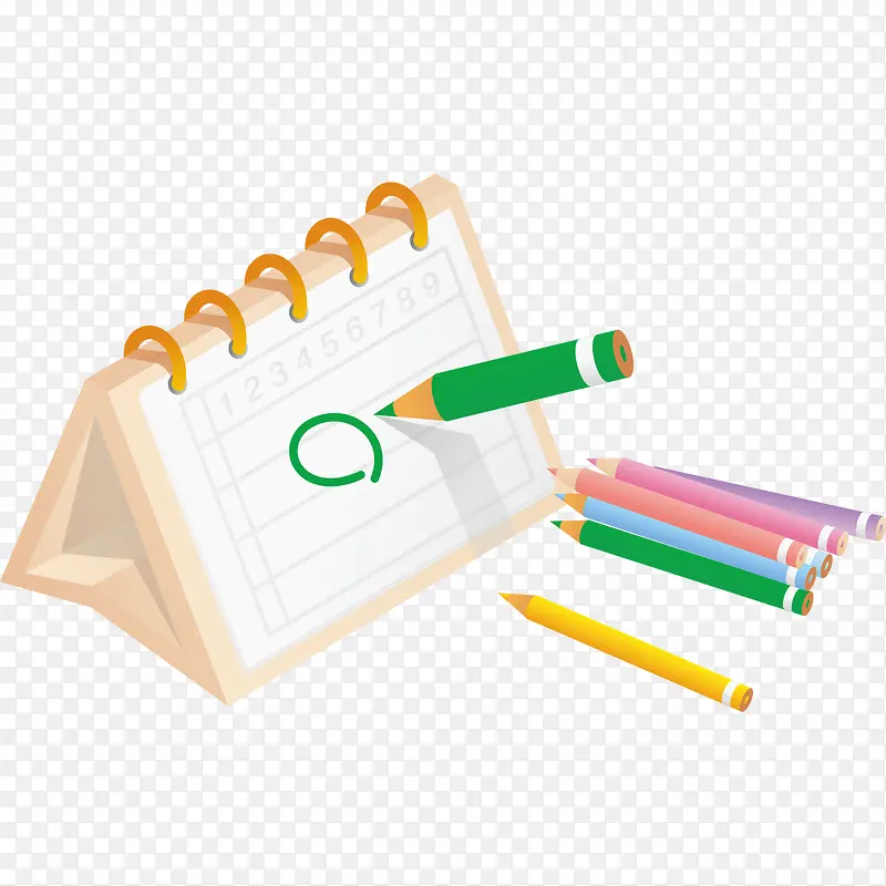 ��ɫ��������ͼ��-������