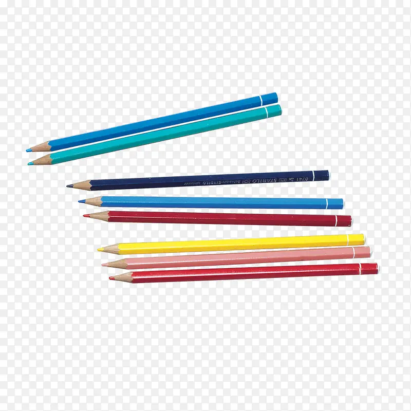 ��ɫ����-������