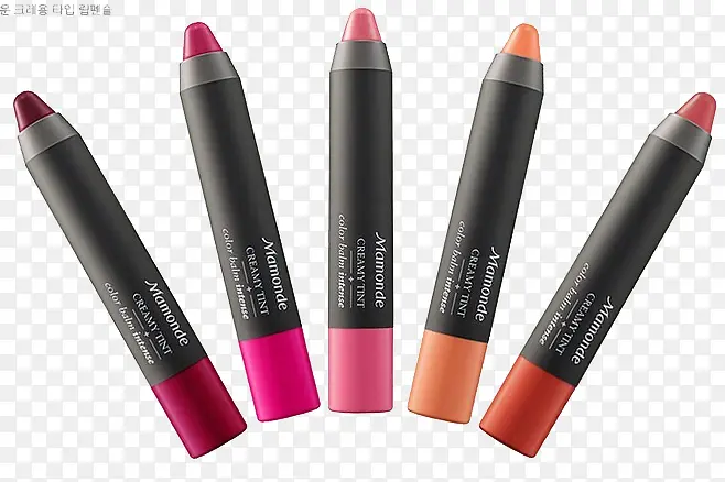 ������Ӱ��ɫ�����ʿں�-������