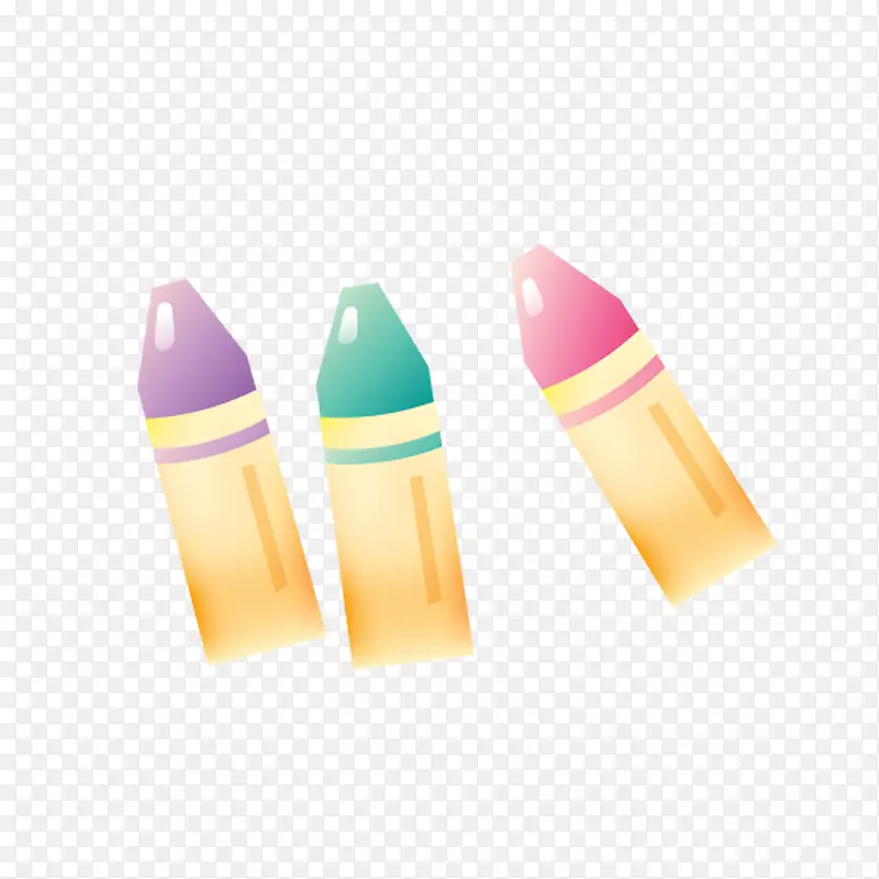 ��ɫ����-������