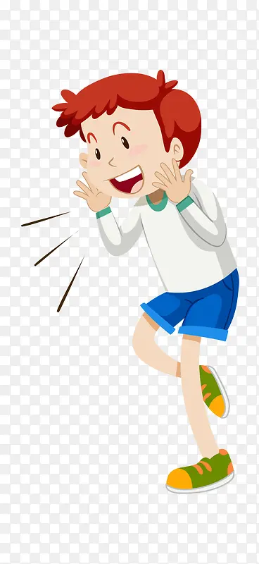 ��ͨ����-������