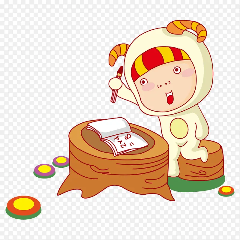 ��ͨ����-������