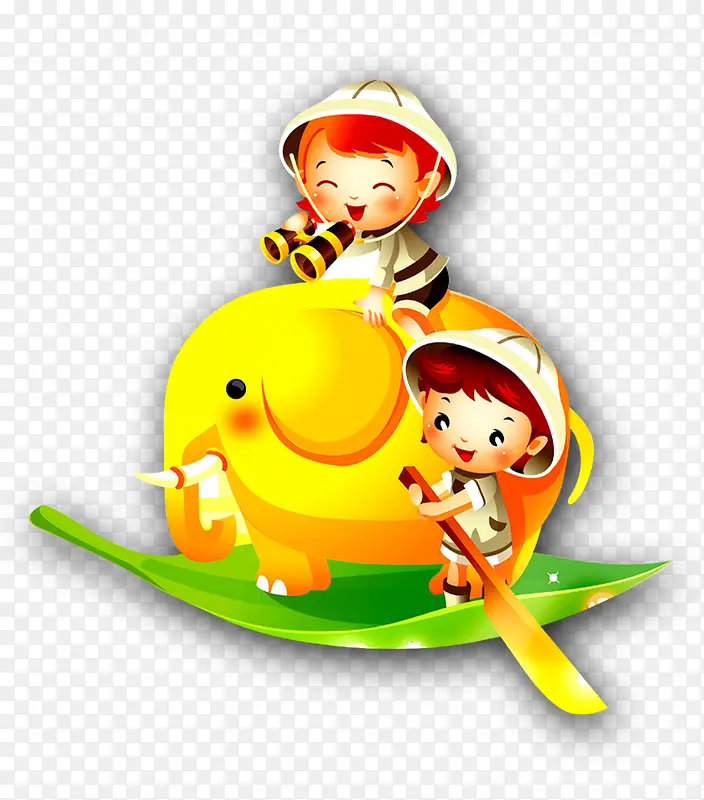 ����С�����-������