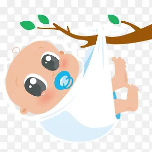 ��ͨ����֦С�к�-������