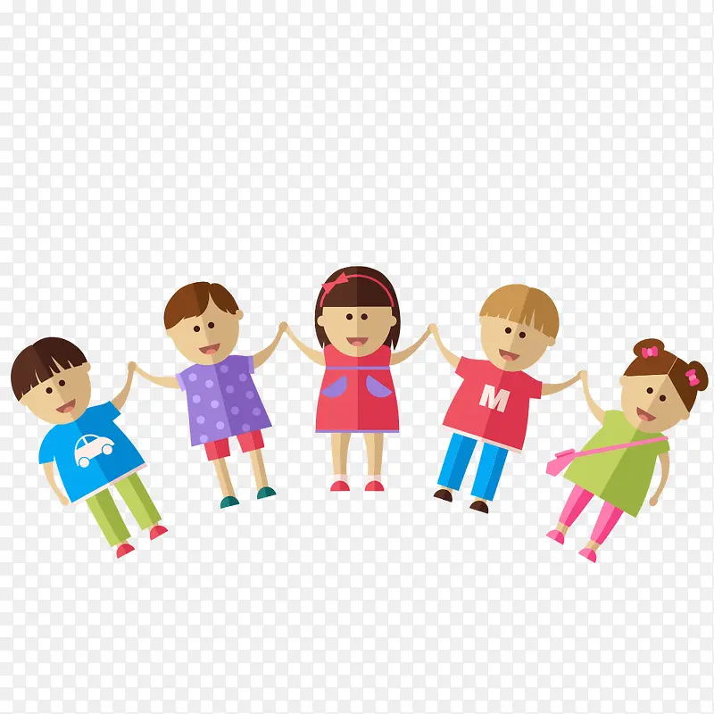 ǣ��-������