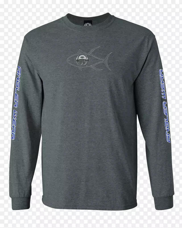 ����T����-������