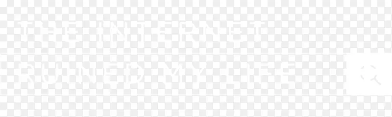 ȫʳƷ�г��л�ʳƷ������˾���-����-������